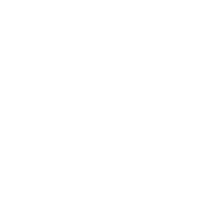 Printemps Marseillais