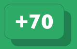 +70