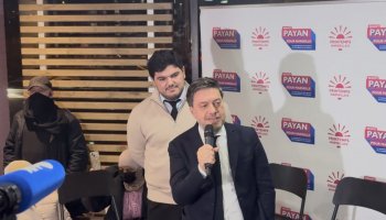 Lutte contre le Narcotrafic : l&rsquo;approche globale comme solution 